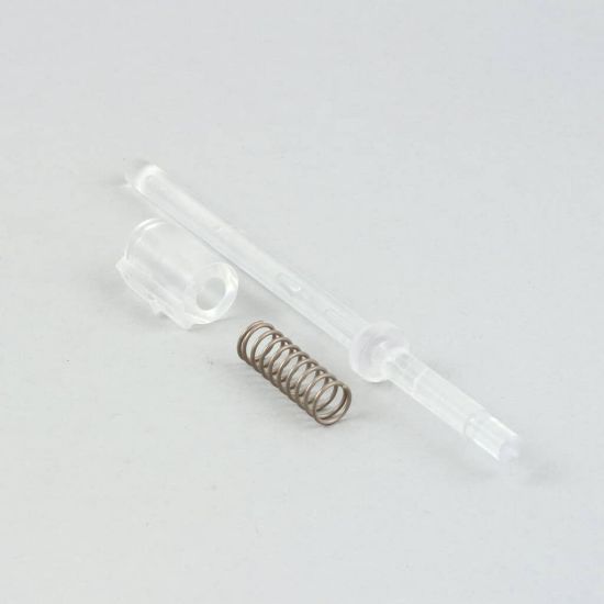Picture of Robot Coupe 29900 Security Rod R100 Cristal