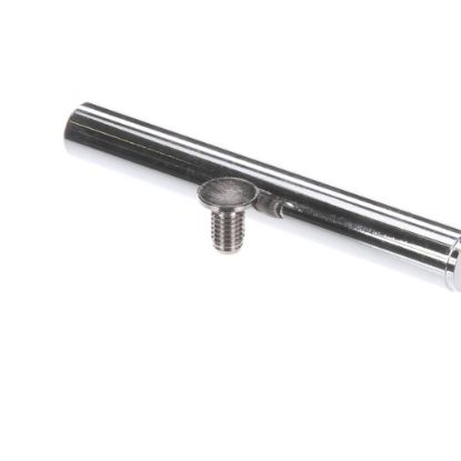 Picture of Robot Coupe 29893 R301u Bowl Magnet Rod