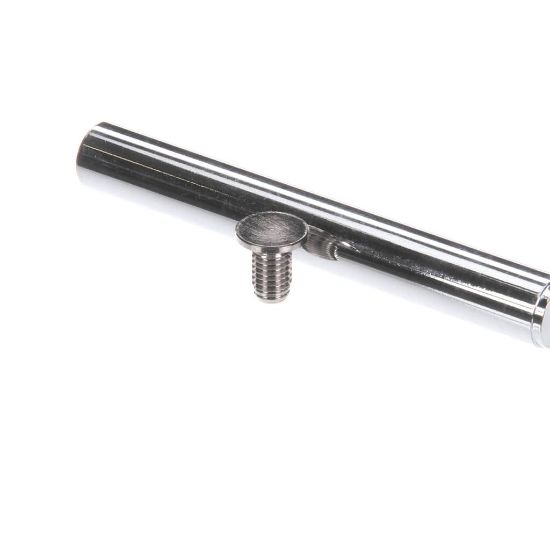 Picture of Robot Coupe 29893 R301u Bowl Magnet Rod