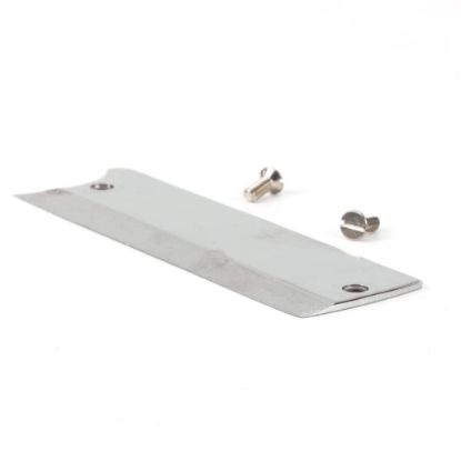 Picture of Robot Coupe 29780 Dicing Blade C2d Assembly