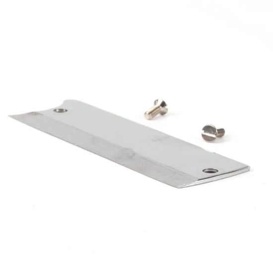 Picture of Robot Coupe 29780 Dicing Blade C2d Assembly