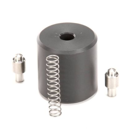 Picture of Robot Coupe 29908 Wheel Cl60d Assembly