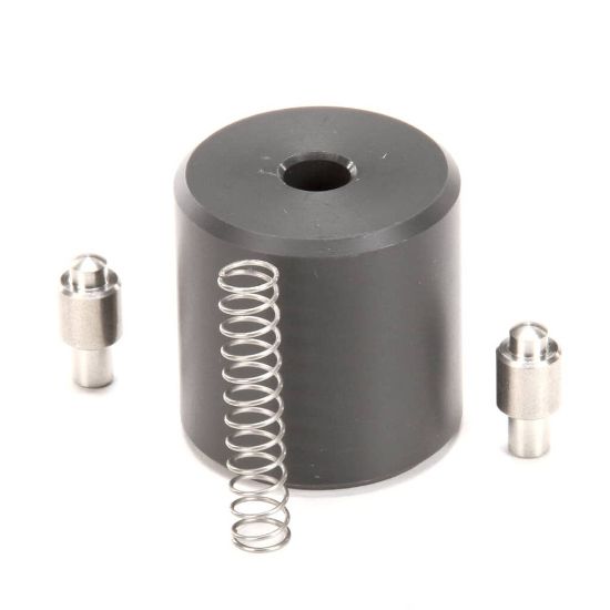 Picture of Robot Coupe 29908 Wheel Cl60d Assembly