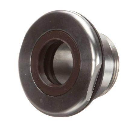 Picture of Robot Coupe 29907 Waterproofness Socket Ass