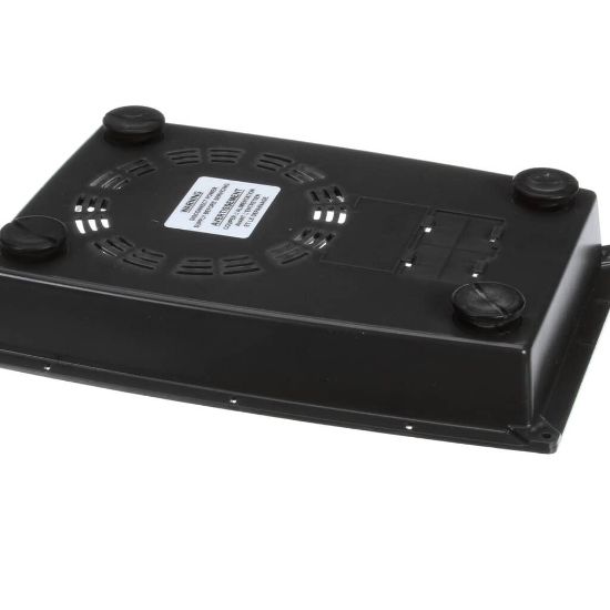 Picture of Robot Coupe 29984 R301uc Us Tv Stand Assembly