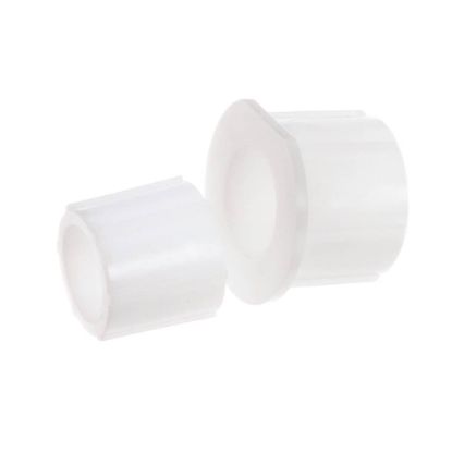 Picture of Robot Coupe 29926 Cl60d Plast Bushings Assembly