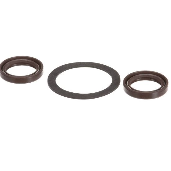 Picture of Robot Coupe 29906 Waterproofness Seals Assembly