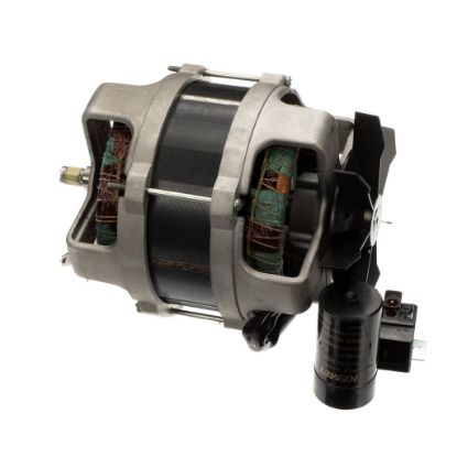 Picture of Robot Coupe 303081S Motor Cl55d 120/60/1