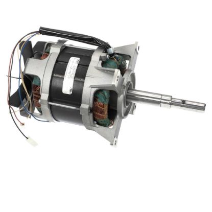 Picture of Robot Coupe 303009 Mot R602 Vv