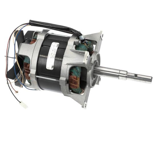 Picture of Robot Coupe 303009 Mot R602 Vv