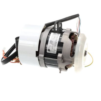 Picture of Robot Coupe 301076 Mot Blixer3 Ass 220/60/1