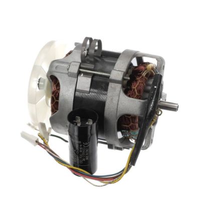 Picture of Robot Coupe 302036S Motor Blixer3 115/60/1