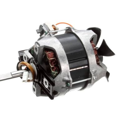 Picture of Robot Coupe 303133S Motor R401 Us