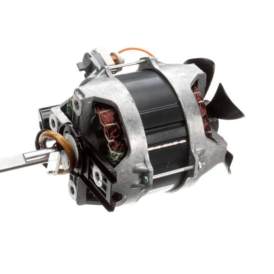 Picture of Robot Coupe 303133S Motor R401 Us