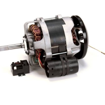 Picture of Robot Coupe 303163S Motor Ls Blx3d/4 120/60