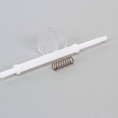 Picture of Robot Coupe 39077 Safety Rod R2 3L Cristal