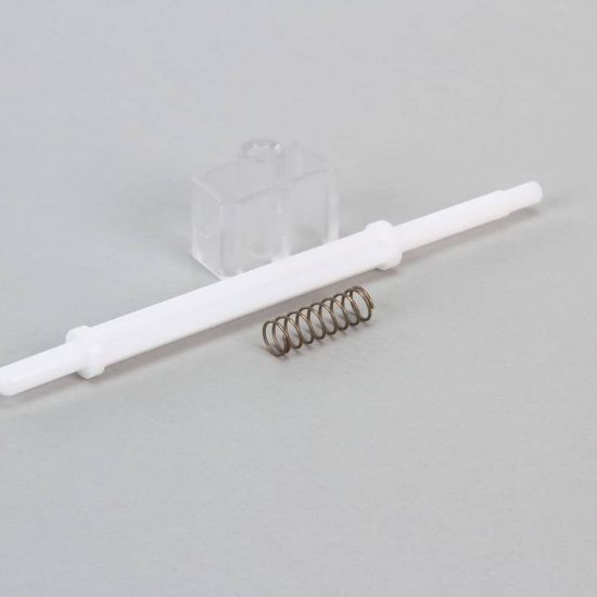 Picture of Robot Coupe 39077 Safety Rod R2 3L Cristal