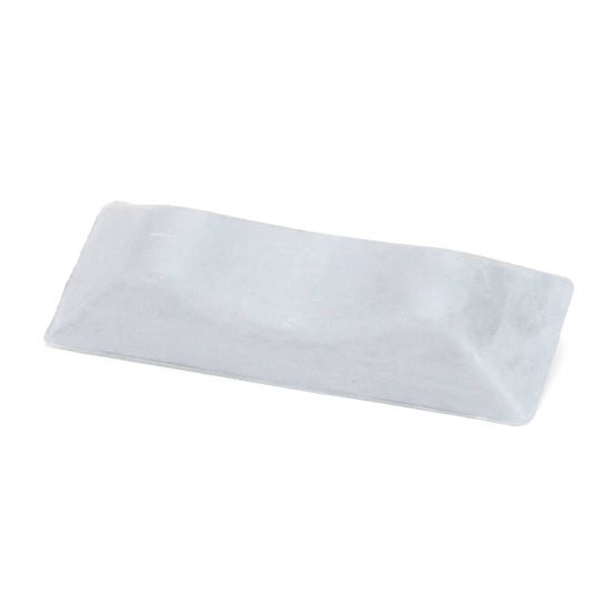 Picture of Robot Coupe 39087 Cover Rubber Thrust Assembly