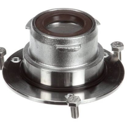 Picture of Robot Coupe 39088 Socket Support Seal Assembly