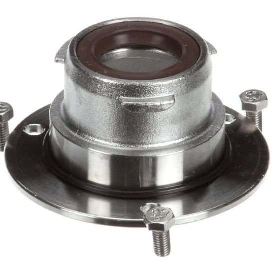 Picture of Robot Coupe 39088 Socket Support Seal Assembly