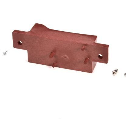 Picture of Robot Coupe 39213 R2 Dic. Relay Sup Assembly