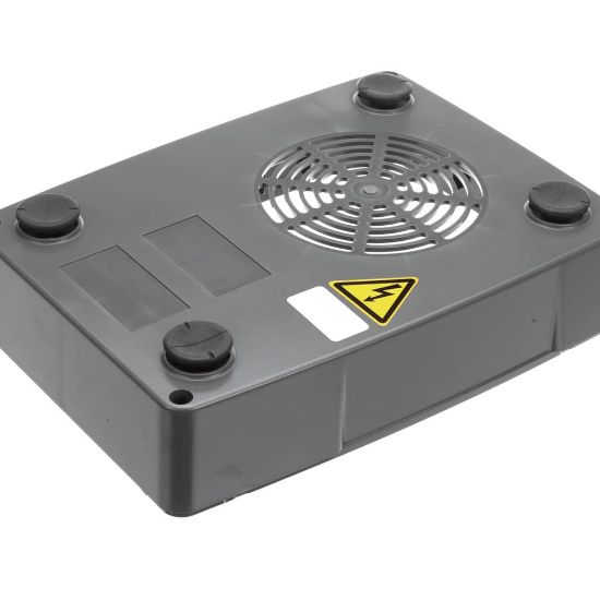 Picture of Robot Coupe 39201 R401 Tv Stand Assembly