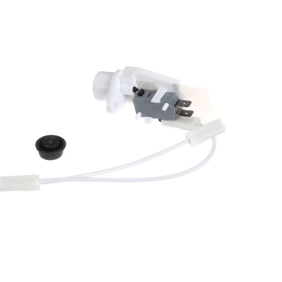 Picture of Robot Coupe 39217 R2 Dic. Microswitch Assembly