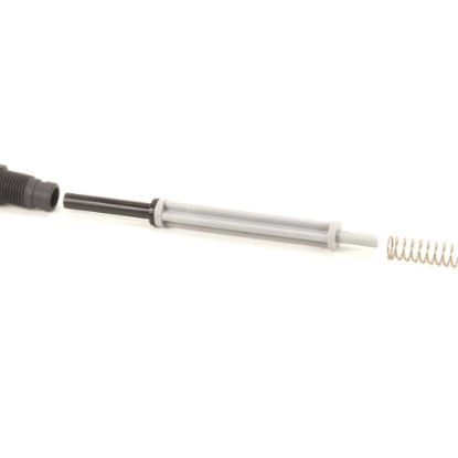 Picture of Robot Coupe 39225 R401 Safety Rod Assembly