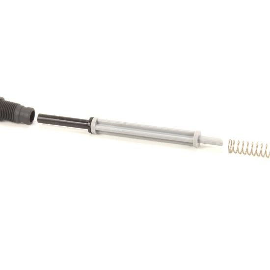 Picture of Robot Coupe 39225 R401 Safety Rod Assembly