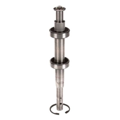 Picture of Robot Coupe 29915 Cl60d Shaft Assembly