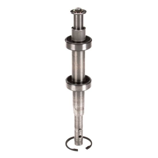 Picture of Robot Coupe 29915 Cl60d Shaft Assembly