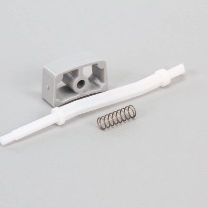 Picture of Robot Coupe 39214 R2 Dic. Safety Rod Assembly