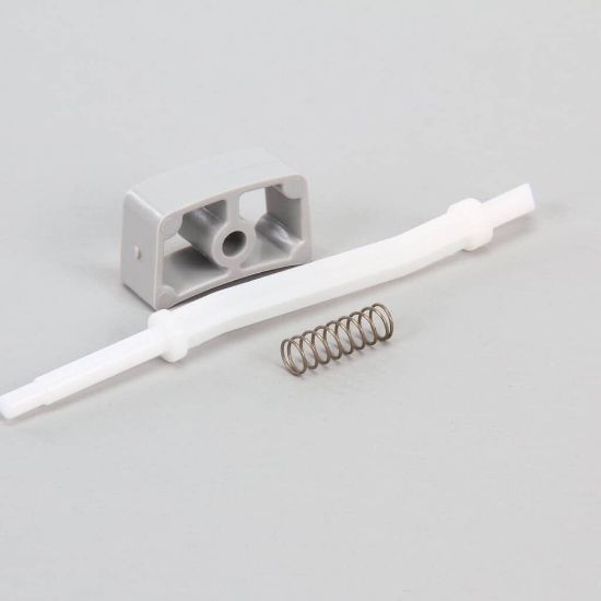 Picture of Robot Coupe 39214 R2 Dic. Safety Rod Assembly