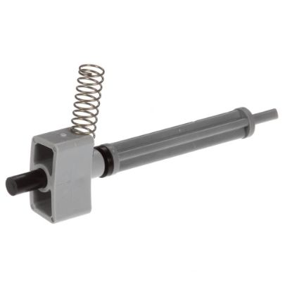 Picture of Robot Coupe 39227 R301d Safety Rod Assembly