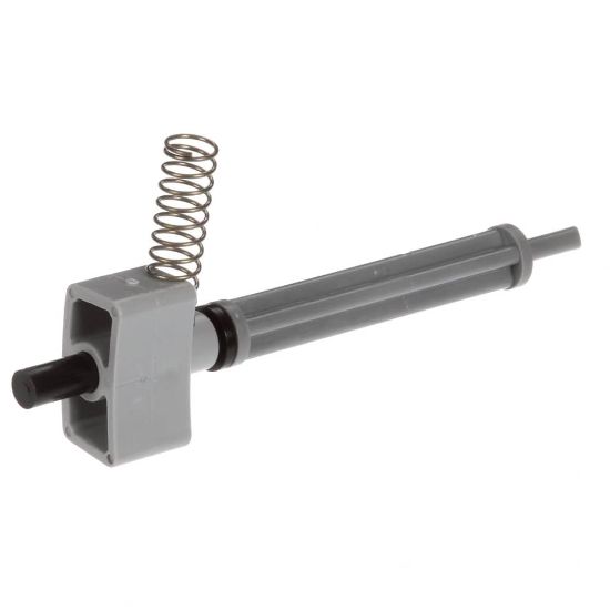 Picture of Robot Coupe 39227 R301d Safety Rod Assembly