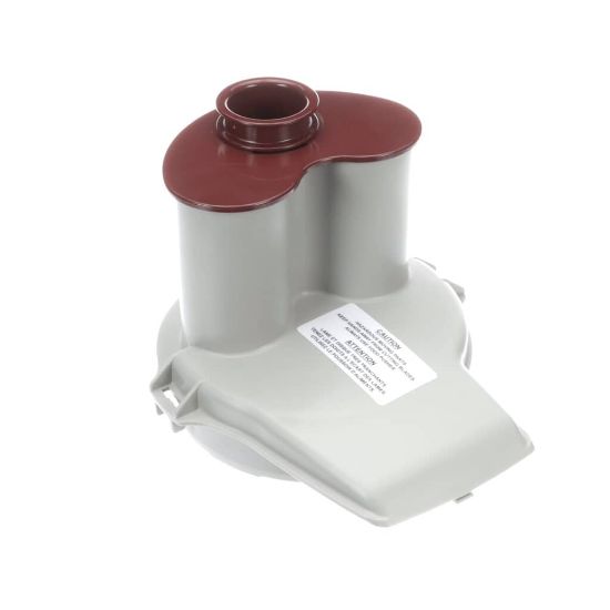 Picture of Robot Coupe 39216 R2 Dic. Veg-slicer Lid