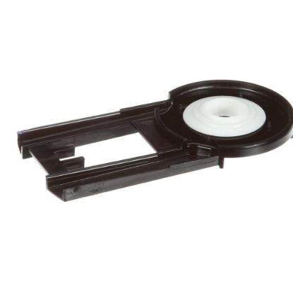 Picture of Robot Coupe 39271 Motor Centring Ring R401