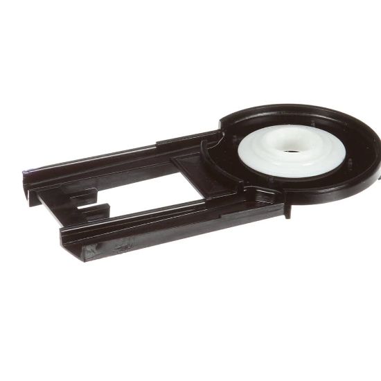 Picture of Robot Coupe 39271 Motor Centring Ring R401