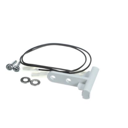 Picture of Robot Coupe 39277 Safety Sw Assembly Cl R602vva