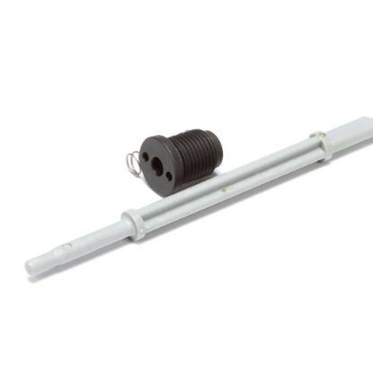 Picture of Robot Coupe 39220 R2 3L Inox Sefety Rod