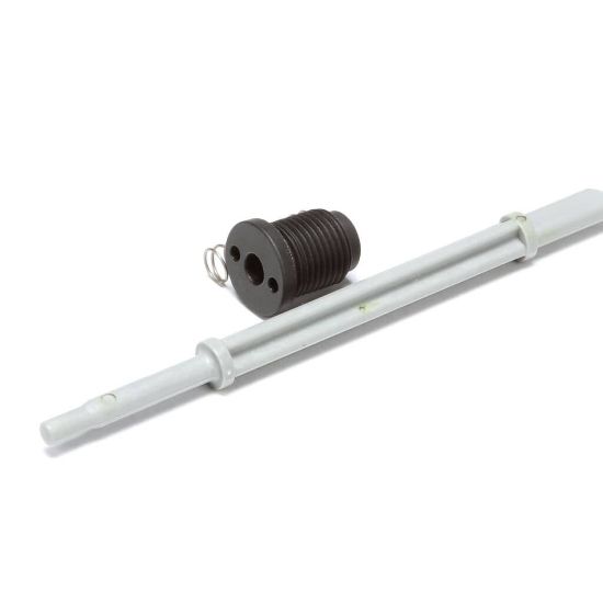 Picture of Robot Coupe 39220 R2 3L Inox Sefety Rod