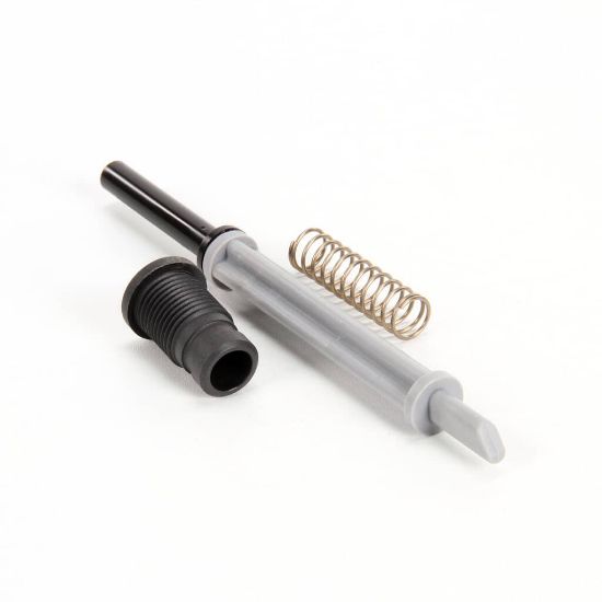 Picture of Robot Coupe 39228 R301ud Safety Rod Assembly