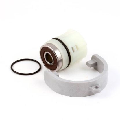 Picture of Robot Coupe 39334 Mpa Ring Foot Assembly