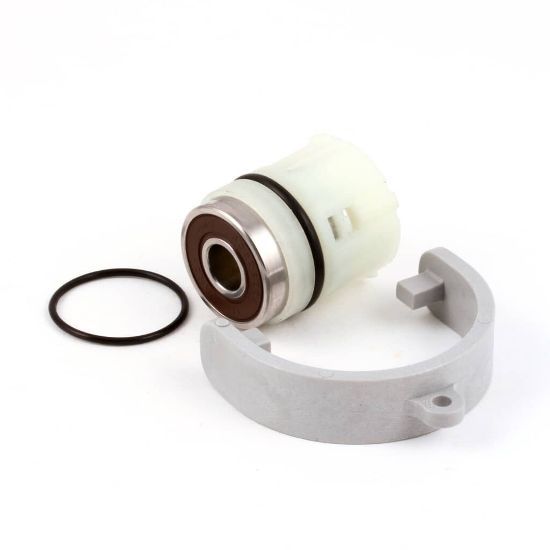 Picture of Robot Coupe 39334 Mpa Ring Foot Assembly