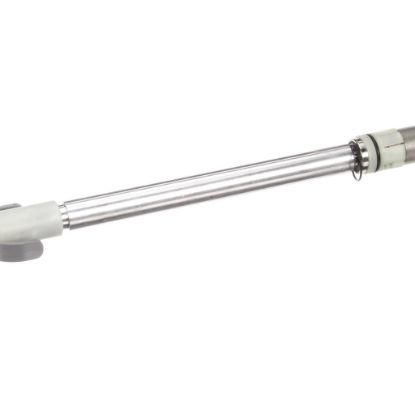 Picture of Robot Coupe 39333 Driving Shaft Mp350a Assembly