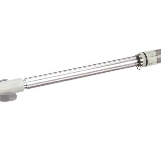 Picture of Robot Coupe 39333 Driving Shaft Mp350a Assembly
