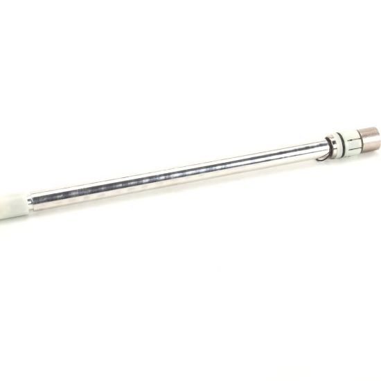 Picture of Robot Coupe 39340 Mp450a Driving Shaft Assembly