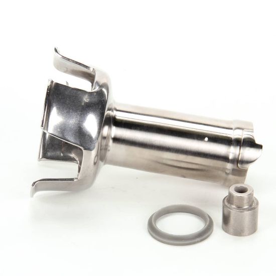 Picture of Robot Coupe 39335 Mp450 A Bell Cover