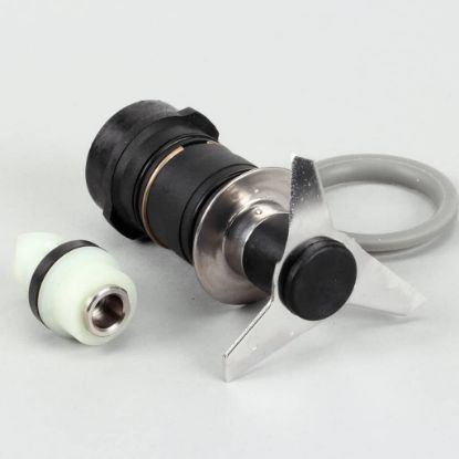 Picture of Robot Coupe 39337 Mp450a Blade Assembly