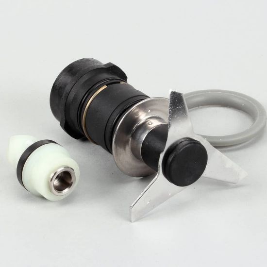 Picture of Robot Coupe 39337 Mp450a Blade Assembly